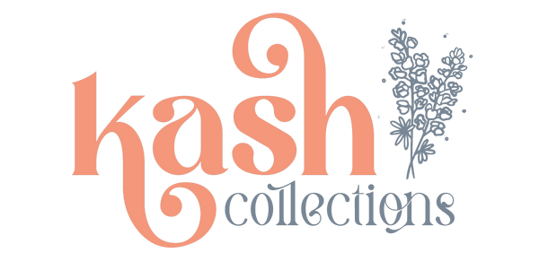 KASH Collections