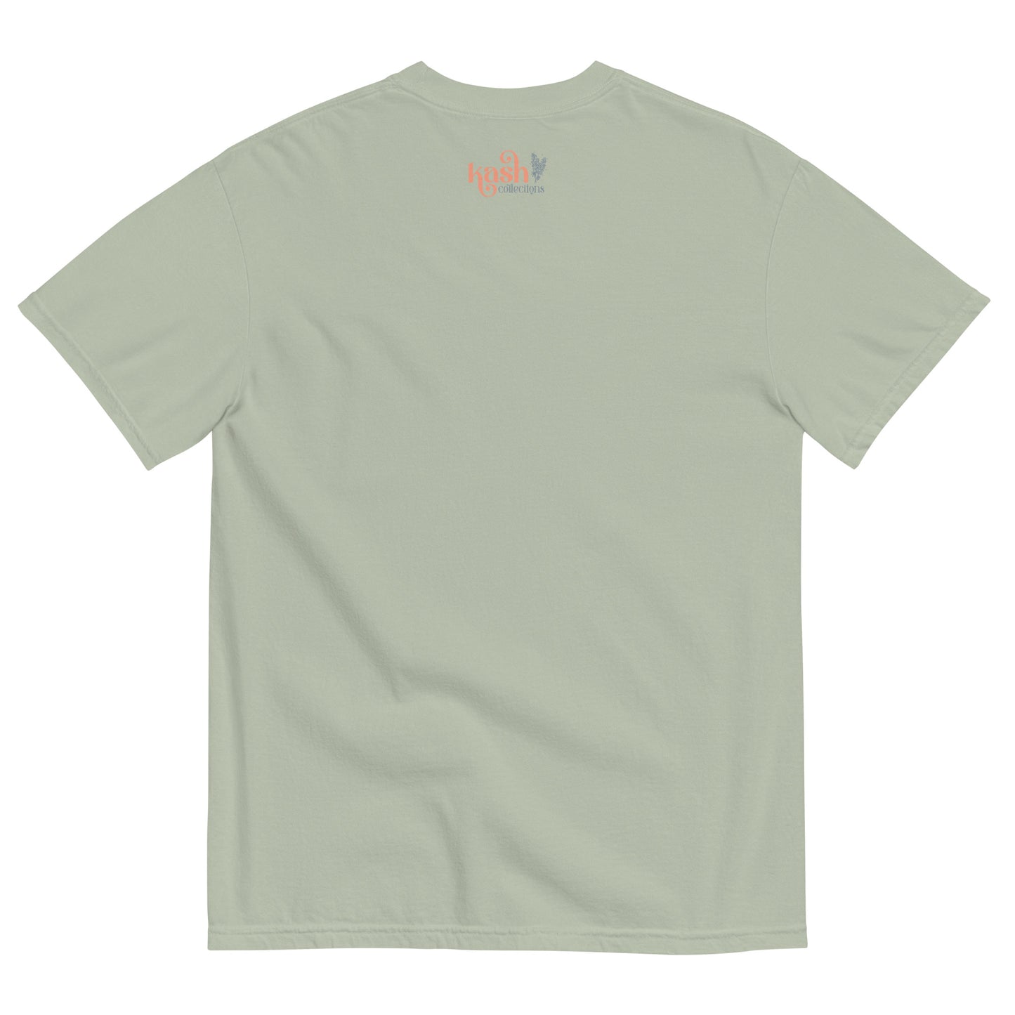 Horseshoe Crab Tee